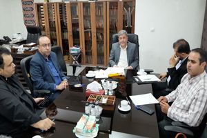 تبلیغات پزشکی بدون مجوز از مراجع ذی صلاح ممنوع است