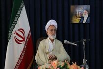 پیش کنگره آقا ضیاء الدین گام بلندی در جهت معرفی ظرفیت‌های فرهنگی سرزمین آفتاب بود
