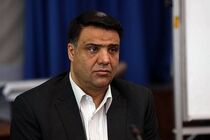 پیشنهاد راهبردی به نامزدهای انتخابات 1400 / کشور را چگونه باید اداره کرد؟