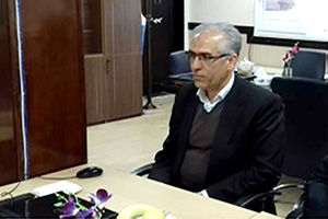 افزایش ۷۰ درصدی مرگ‌ومیر زنان باردار بر اثر کرونا در خراسان رضوی