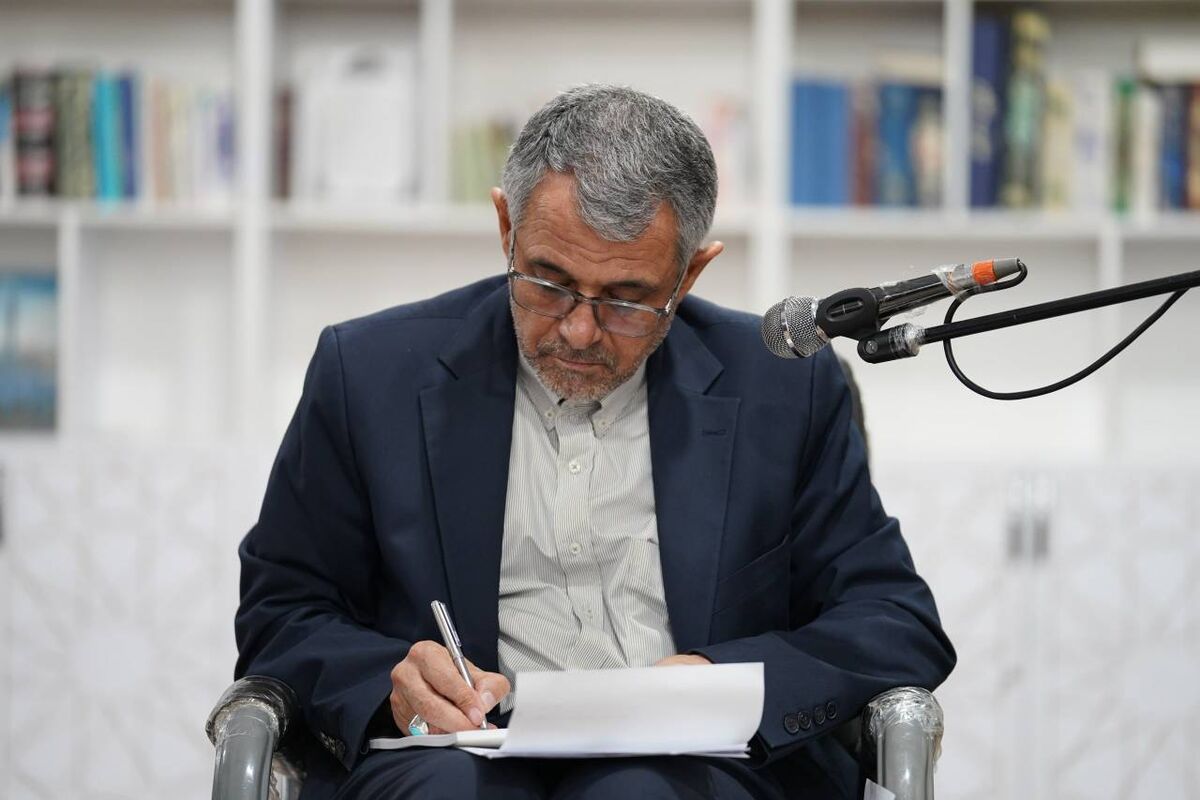 صدیف بدری. 