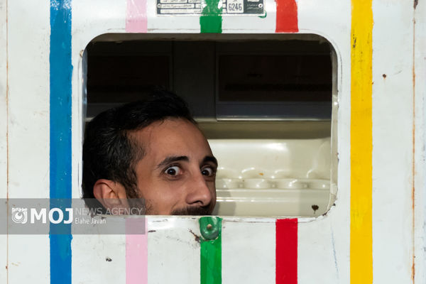 ۱۶ اجرا در ششمین روز فجر؛ از «هیولاکش» تا «خرده‌روایت‌های خیابانی»