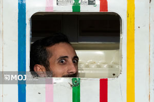 ۱۶ اجرا در ششمین روز فجر؛ از «هیولاکش» تا «خرده‌روایت‌های خیابانی»