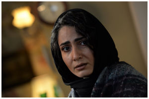 «نمور» در بندر انزلی کلید خورد/ آماده شدن برای جشنواره فجر