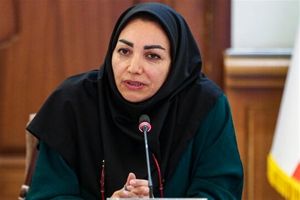 سال ۱۴۰۳ در فهرست خشک‌ترین سال‌ها ثبت شد