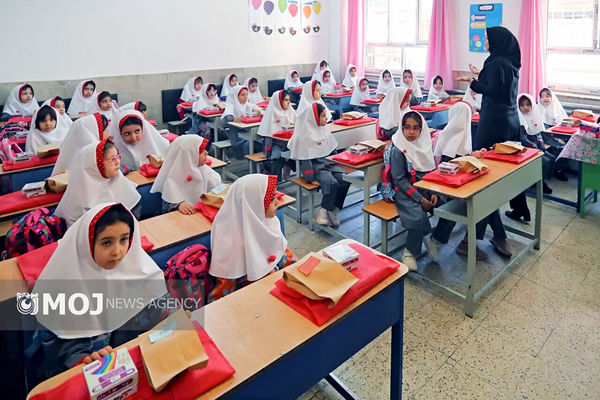 مدارس و ادارات تهران فردا تعطیل نیست