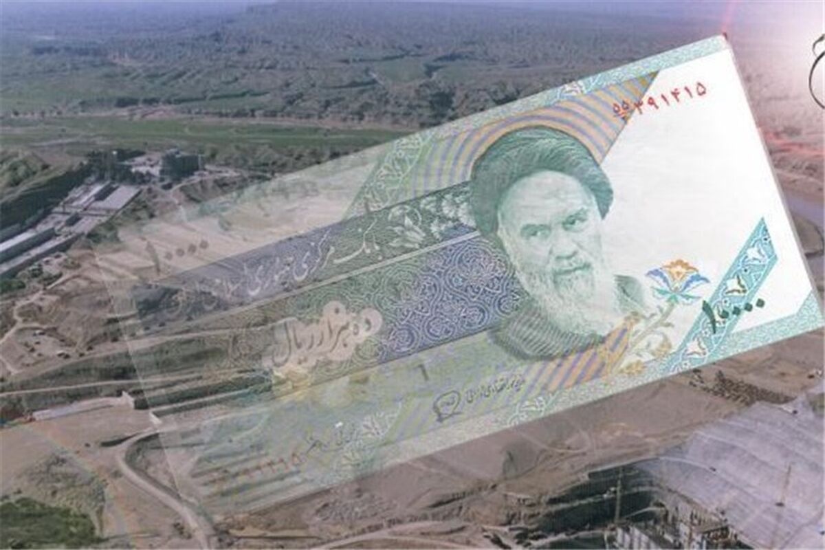 مدیرکل اقتصادی و دارایی گلستان