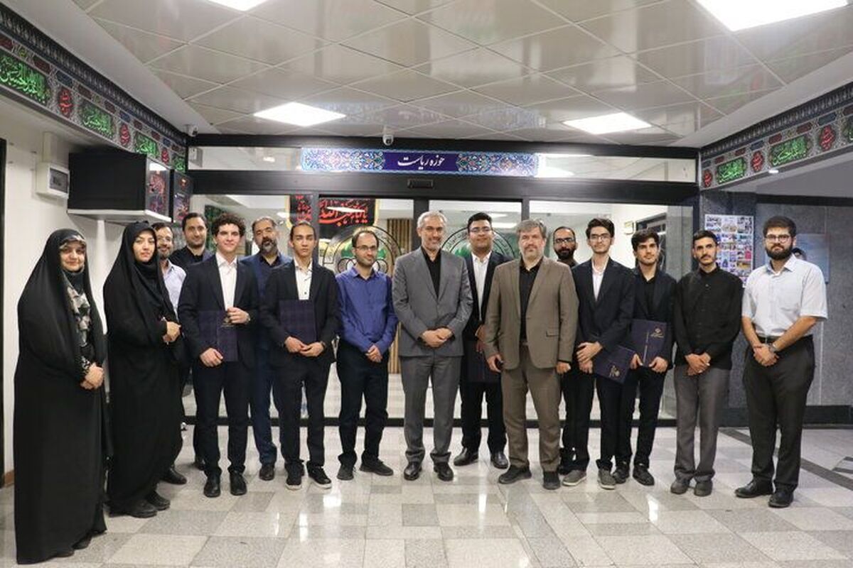 وزارت امور اقتصادی و دارایی