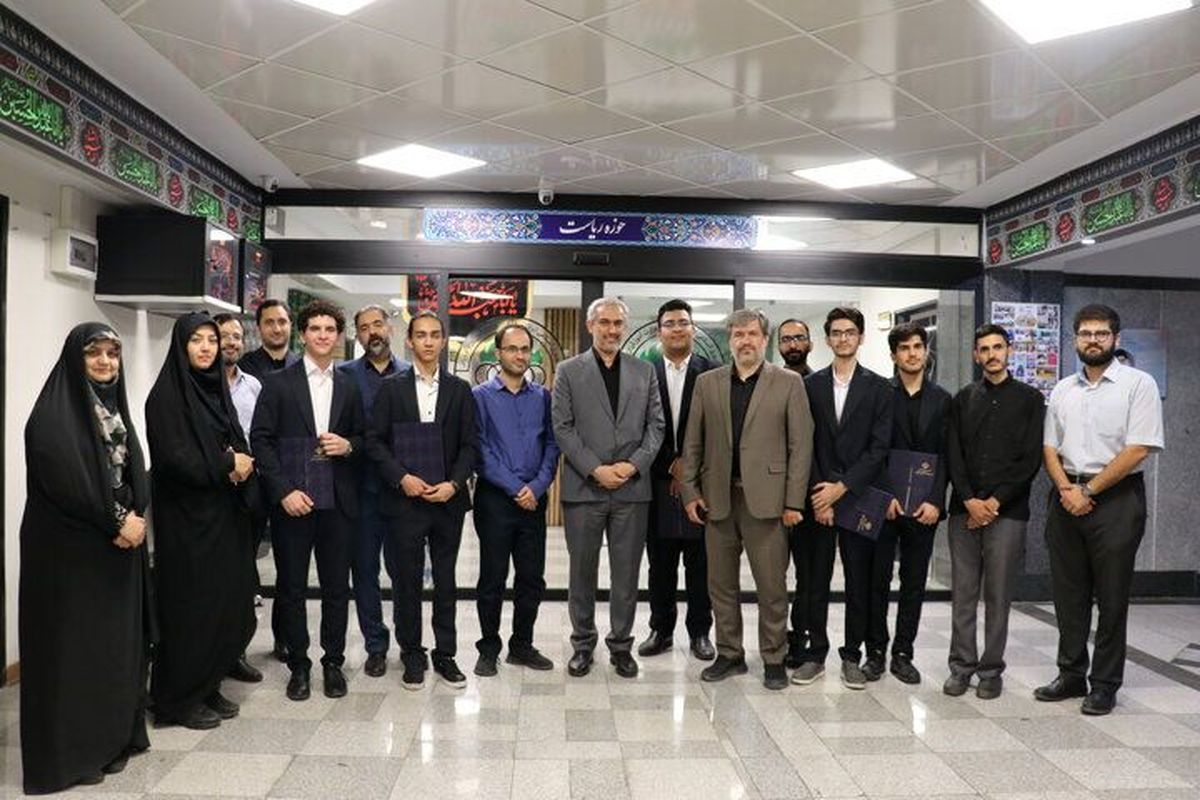 وزارت امور اقتصادی و دارایی