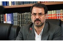 اگر می‌خواهیم با فساد مبارزه کنیم راه آن اجرای طرح کاداستر است