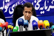 هرمزگان در آستانه جهش آموزشی؛ ۱۳۵ پروژه و ۵۰۰ کلاس جدید تا آغاز سال تحصیلی