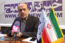 مردم به این مجلس امید بسته اند/ باید دولت را به خط کنیم تا پاسخگوی نمایندگان باشند
