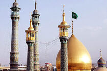 برگزاری ۸۸۸ فعالیت در قالب ۸۲ عنوان برنامه فرهنگی ویژه دهه کرامت در حرم حضرت معصومه(س)