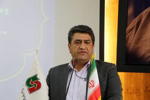 با ورود بیش از ۱۰۰۰ دستگاه ماشین‌آلات جدید، ناوگان راهداری کشور جانی دوباره می‌گیرد