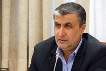 باید در حفظ ارزش های اصیل فرهنگی اهتمام داشته باشیم