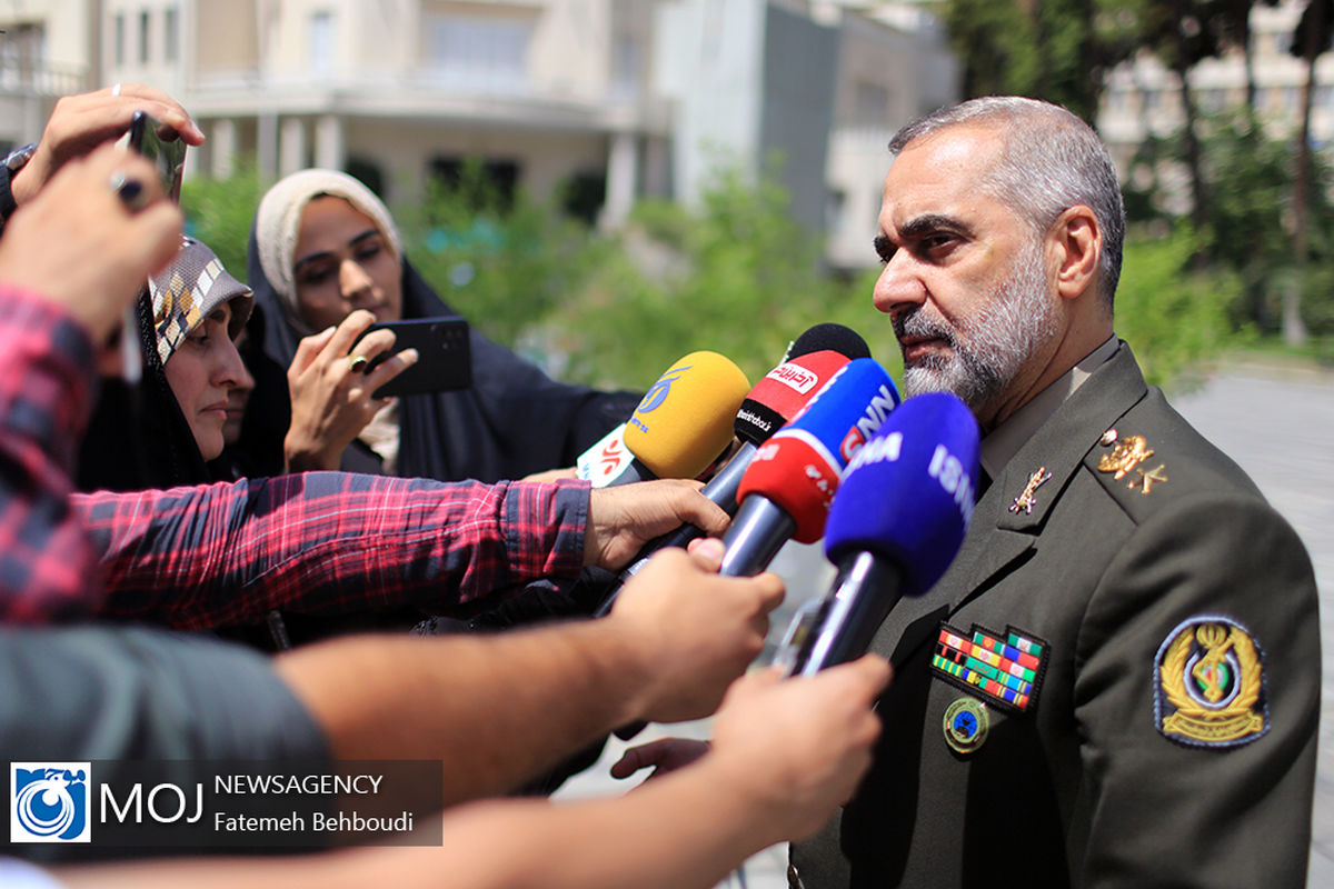 حاشیه جلسه هیئت دولت