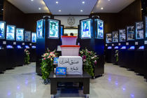 معاون استاندار قم: انتخابات شوراهای اسلامی شهر و روستا سیاسی نیست