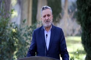 نرخ بیکاری در ۲۴ استان تک‌رقمی شد