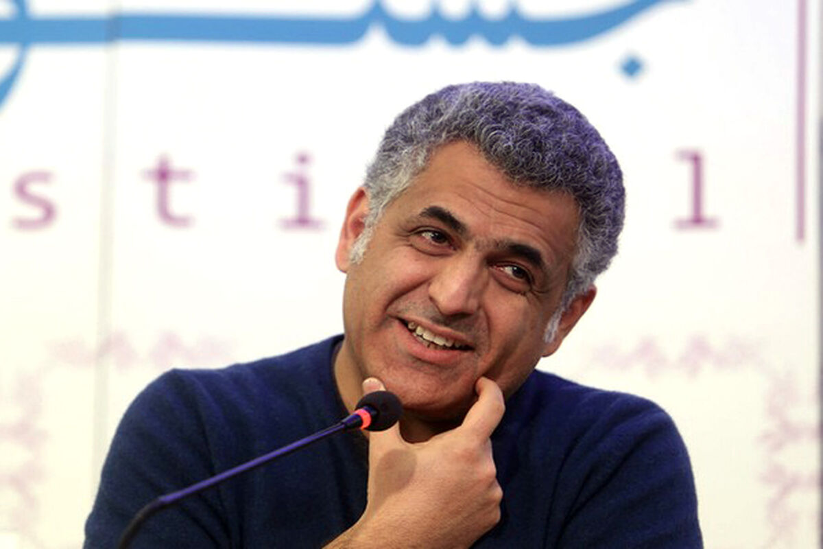 مانی حقیقی
