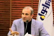 60 برنامه اجرایی ایرانول 1400 تدوین شد 