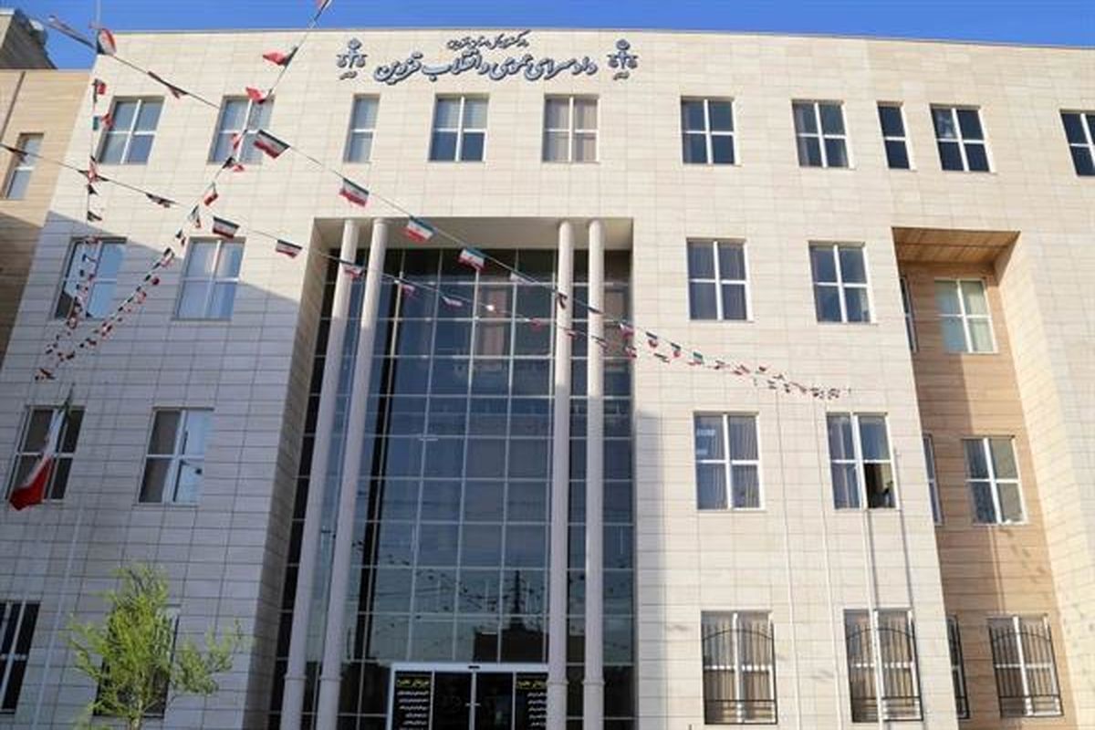 دبیر قرارگاه