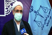 رضایت مردمی مهم‌ترین اهداف سند تحول قضایی است