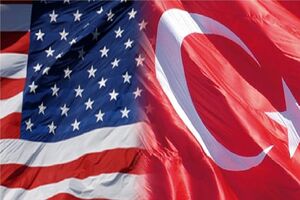 واکنش آنکارا به اظهارات وزیر خارجه آمریکا