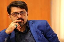 اینترنت یک اتوبان و راه است کسی راه را نمی بندد