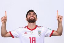 ایران می‌تواند در جام ملت‌های ۲۰۱۹ تاریخ سازی کند