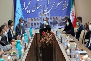 اجرای کامل قانون، بهترین راهبرد برای حمایت از جامعه کارگری/نباید فشار بر قشر کارگر وارد شود