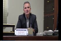 بیشترین شکایات مردمی مربوط به سامانه های پیامکی است