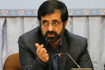 ۵۰ عنوان مجوز طرح بومگردی در استان اردبیل صادر شد