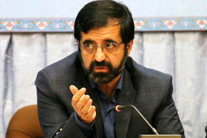 درمان و اشتغال معتادان سارق عملیاتی شود