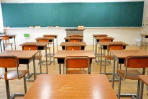 ایمن سازی مدارس تخریبی هرمزگان۷ هزار میلیارد ریال اعتبار نیاز دارد