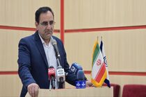 مدیریت در نظام اسلامی فرصتی برای خدمت به مردم است