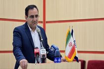 مدیریت در نظام اسلامی فرصتی برای خدمت به مردم است