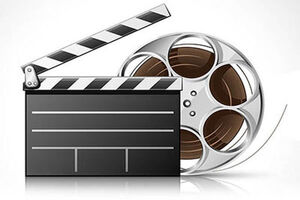  ۳ فیلم سینمایی علی اوجی و منوچهر هادی پروانه نمایش گرفتند