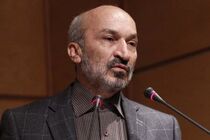 دانشگاه نسل سوم به معنای واقعی در کشور وجود ندارد
