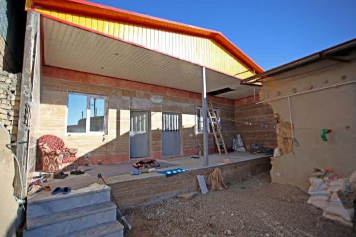 عکس خبر کمیته