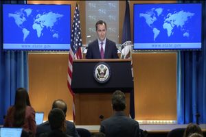 حواسمان به عراق درباره انتقال پول به ایران هست