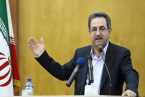 بیش از 75 درصد بازار فروش سیگار در اختیار دو شرکت خارجی است