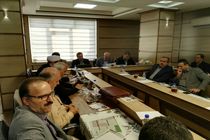 افشا و معرفی کلاهبرداران بانکی در گیلان/گیلان اوضاع اقتصادی مطلوبی ندارد