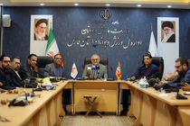 رقابت ۸۰۰ ورزشکار رقابت‌های ملی ووشو برای سهمیه المپیک ۲۰۲۶