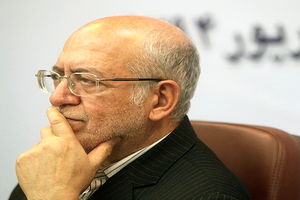 نامه وزیر صنعت به جهانگیری برای احیای کارت خرید کالا