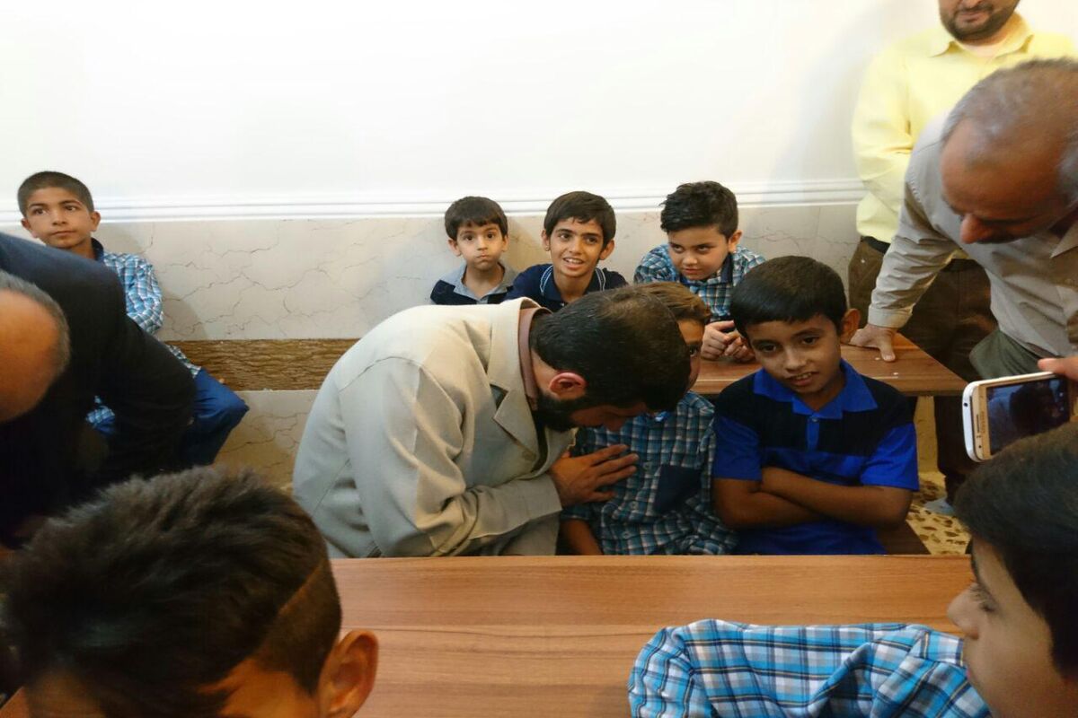 کشت وصنعت دهخدا