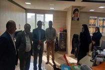 در انتخابات اتحادیه های صنفی؛ به صلاحیت افراد توجه شود