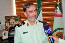 کشف آمپول های 30 میلیاردی ضد سرطان قاچاق در شهرضا