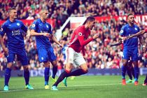 ساعت بازی منچستریونایتد و لسترسیتی مشخص شد