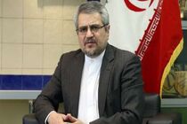 شرایط فعلی خاورمیانه زمینه رشد افراطی گری را فراهم آورده است