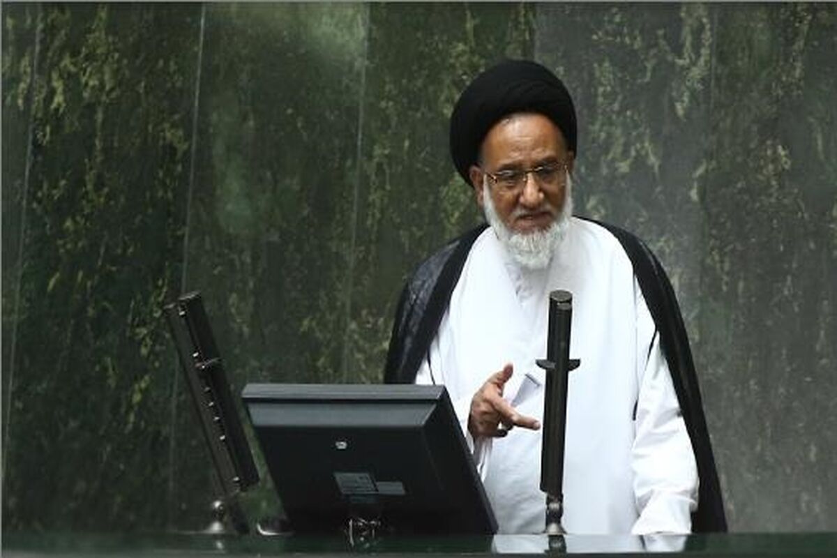 ذولقدر